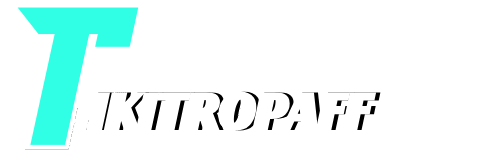 Tikitropaff